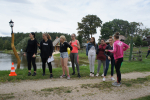 DSC02170.JPG