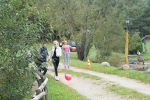 DSC02171.JPG