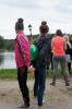DSC02172.JPG