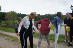 DSC02174.JPG
