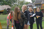 DSC02176.JPG