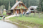 DSC02178.JPG