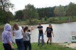 DSC02180.JPG