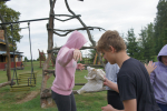 DSC02181.JPG