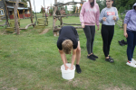 DSC02182.JPG