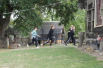 DSC02183.JPG