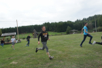 DSC02184.JPG