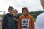 DSC02186.JPG