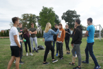 DSC02187.JPG