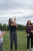 DSC02190.JPG