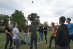 Failo pavadinimas=DSC02193.JPG
Failo dydis=4832KiB
Matmenys=4592x3056
Pridėjimo data=2019-09-20 DSC02193.JPG