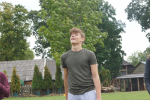 DSC02194.JPG