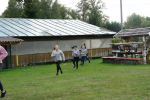 DSC02200.JPG