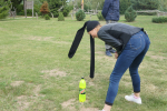 DSC02202.JPG