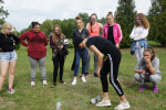 DSC02205.JPG