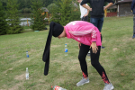 Failo pavadinimas=DSC02211.JPG
Failo dydis=7456KiB
Matmenys=4592x3056
Pridėjimo data=2019-09-20 DSC02211.JPG