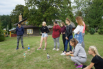 Failo pavadinimas=DSC02212.JPG
Failo dydis=8448KiB
Matmenys=4592x3056
Pridėjimo data=2019-09-20 DSC02212.JPG