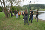 DSC02215.JPG