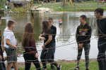 Failo pavadinimas=DSC02217.JPG
Failo dydis=5856KiB
Matmenys=4592x3056
Pridėjimo data=2019-09-20 DSC02217.JPG