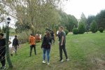 Failo pavadinimas=DSC02219.JPG
Failo dydis=8992KiB
Matmenys=4592x3056
Pridėjimo data=2019-09-20 DSC02219.JPG
