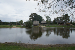 Failo pavadinimas=DSC02221.JPG
Failo dydis=5824KiB
Matmenys=4592x3056
Pridėjimo data=2019-09-20 DSC02221.JPG