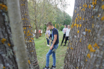 Failo pavadinimas=DSC02223.JPG
Failo dydis=6432KiB
Matmenys=4592x3056
Pridėjimo data=2019-09-20 DSC02223.JPG