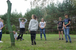 Failo pavadinimas=DSC02225.JPG
Failo dydis=6816KiB
Matmenys=4592x3056
Pridėjimo data=2019-09-20 DSC02225.JPG