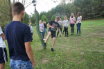 Failo pavadinimas=DSC02227.JPG
Failo dydis=8128KiB
Matmenys=4592x3056
Pridėjimo data=2019-09-20 DSC02227.JPG