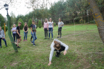 Failo pavadinimas=DSC02228.JPG
Failo dydis=9120KiB
Matmenys=4592x3056
Pridėjimo data=2019-09-20 DSC02228.JPG