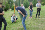 Failo pavadinimas=DSC02229.JPG
Failo dydis=7104KiB
Matmenys=4592x3056
Pridėjimo data=2019-09-20 DSC02229.JPG