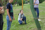 Failo pavadinimas=DSC02230.JPG
Failo dydis=6912KiB
Matmenys=4592x3056
Pridėjimo data=2019-09-20 DSC02230.JPG
