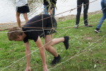 Failo pavadinimas=DSC02231.JPG
Failo dydis=5664KiB
Matmenys=4592x3056
Pridėjimo data=2019-09-20 DSC02231.JPG