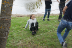 Failo pavadinimas=DSC02232.JPG
Failo dydis=6848KiB
Matmenys=4592x3056
Pridėjimo data=2019-09-20 DSC02232.JPG