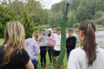 Failo pavadinimas=DSC02235.JPG
Failo dydis=5312KiB
Matmenys=4592x3056
Pridėjimo data=2019-09-20 DSC02235.JPG