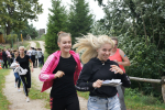 DSC02238.JPG
