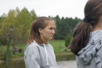 DSC02244.JPG