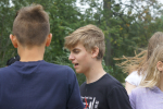 DSC02246.JPG