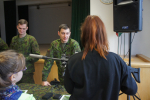 DSC03116.JPG