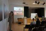 DSC03132.JPG