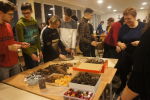 DSC03250.JPG