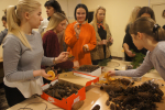 DSC03260.JPG