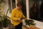 DSC03269.JPG
