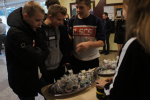 DSC03812.JPG