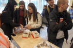DSC03819.JPG