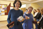 DSC03830.JPG