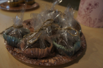 DSC03831.JPG