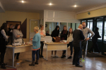 DSC03832.JPG