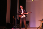 DSC03985.JPG