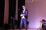 DSC03987.JPG