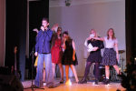 DSC03997.JPG